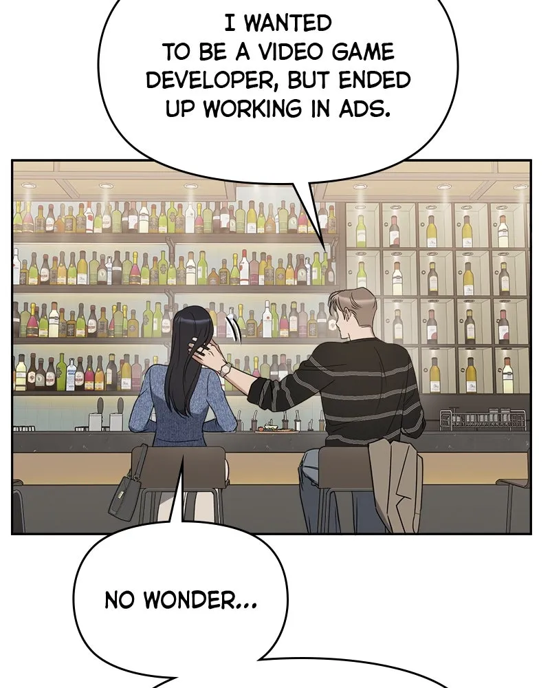 Read It’s Just Business chapter 74 image 82 on Lezhin