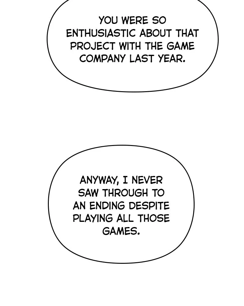 Read It’s Just Business chapter 74 image 83 on Lezhin