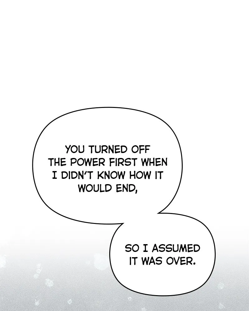 Read It’s Just Business chapter 74 image 86 on Lezhin