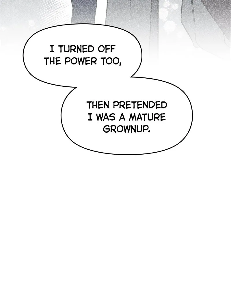 Read It’s Just Business chapter 74 image 88 on Lezhin
