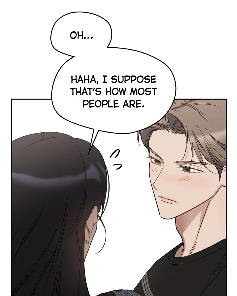 Read It’s Just Business chapter 74 image 89 on Lezhin