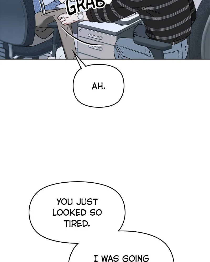 Read It’s Just Business chapter 74 image 9 on Lezhin