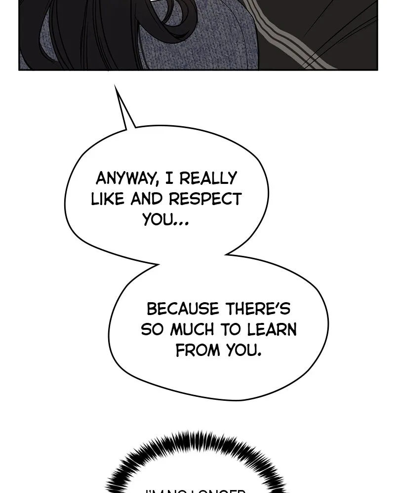 Read It’s Just Business chapter 74 image 90 on Lezhin