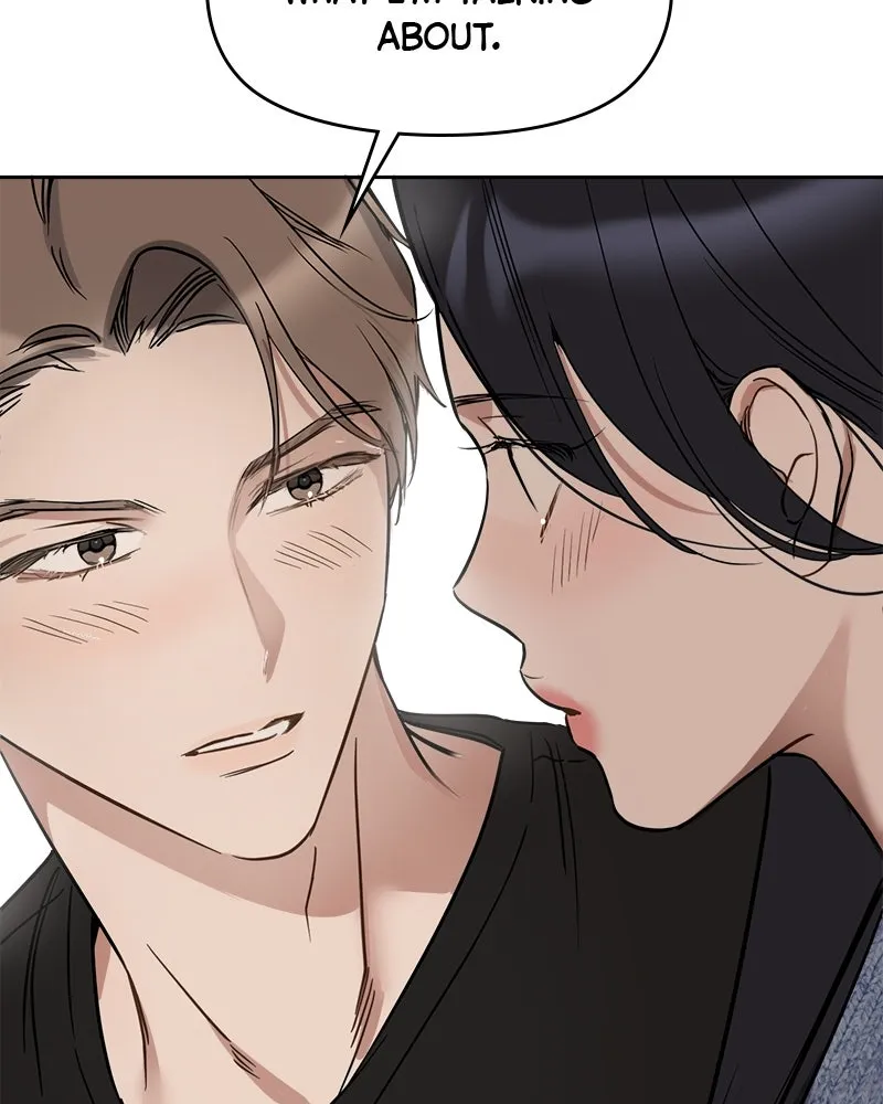Read It’s Just Business chapter 74 image 93 on Lezhin