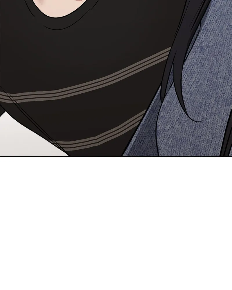 Read It’s Just Business chapter 74 image 94 on Lezhin