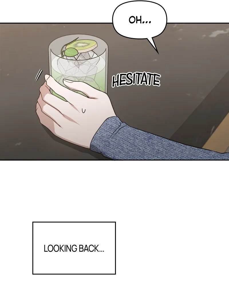 Read It’s Just Business chapter 74 image 95 on Lezhin