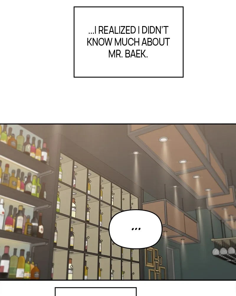 Read It’s Just Business chapter 74 image 96 on Lezhin