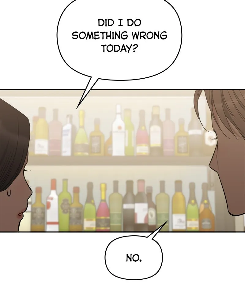 Read It’s Just Business chapter 74 image 98 on Lezhin