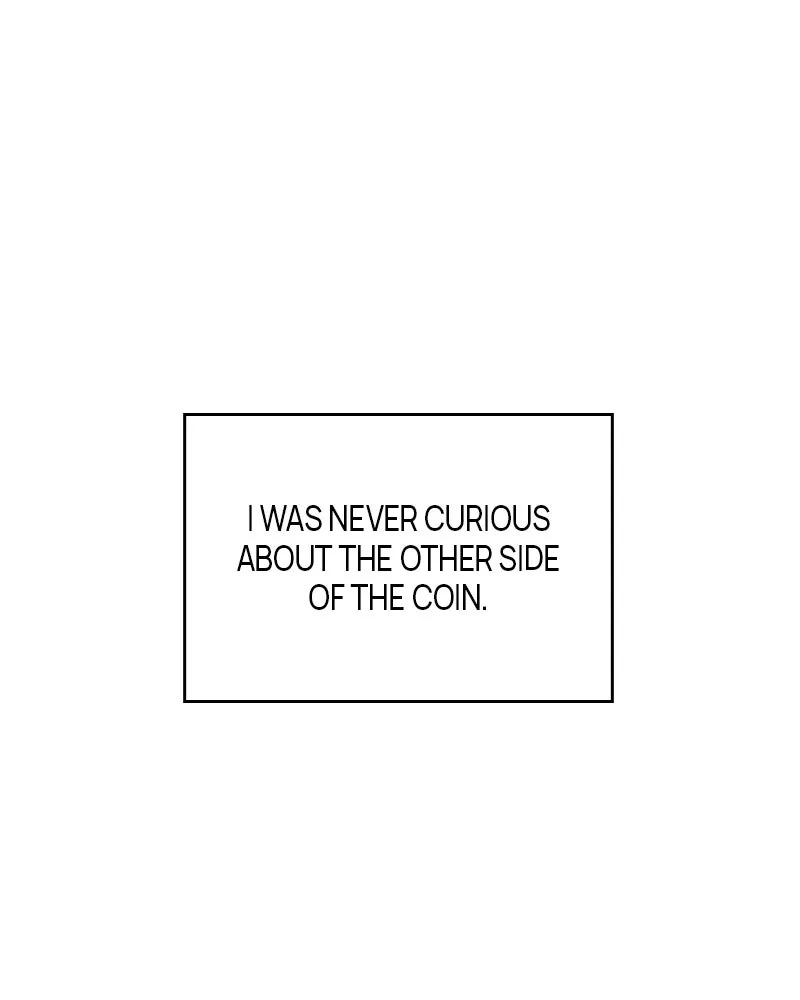 Read It’s Just Business chapter 74 image 99 on Lezhin