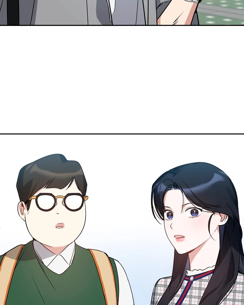 Read It’s Just Business chapter 77 image 11 on Lezhin