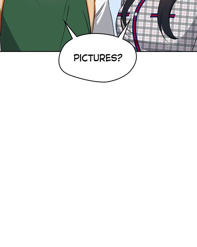 Read It’s Just Business chapter 77 image 12 on Lezhin