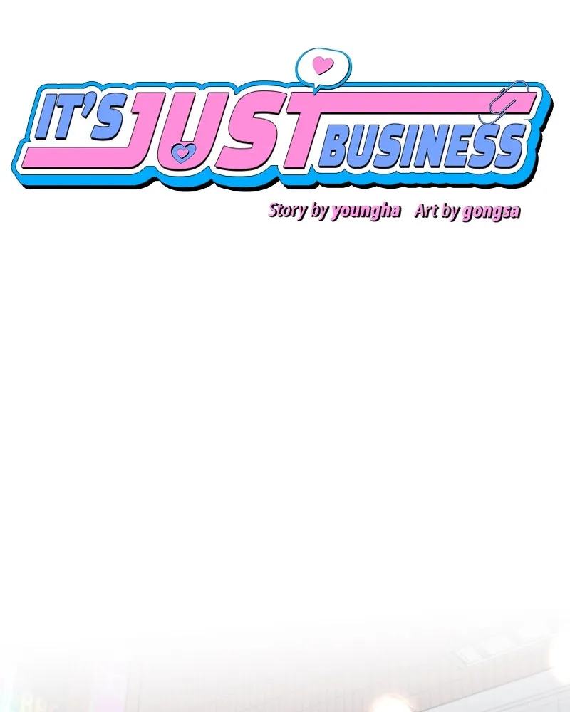 Read It’s Just Business chapter 77 image 13 on Lezhin