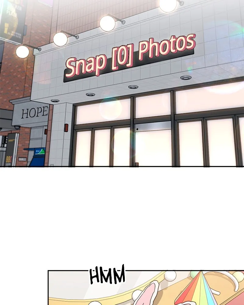 Read It’s Just Business chapter 77 image 14 on Lezhin