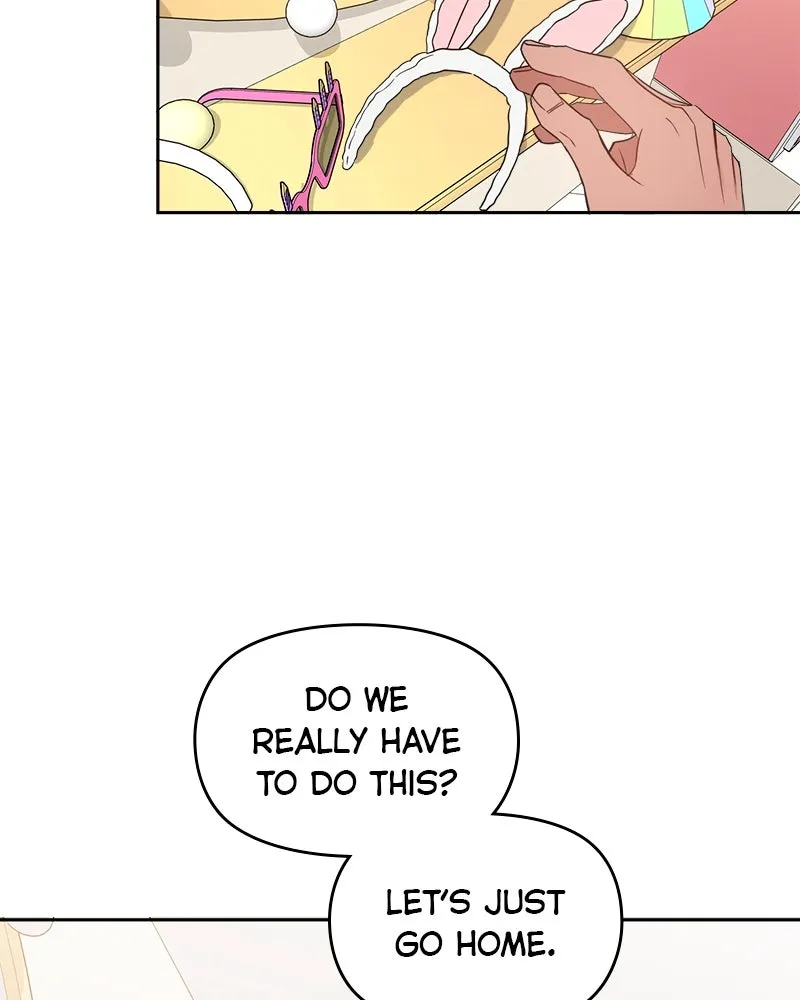 Read It’s Just Business chapter 77 image 15 on Lezhin