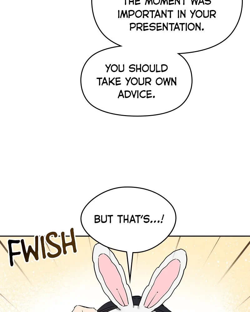Read It’s Just Business chapter 77 image 17 on Lezhin