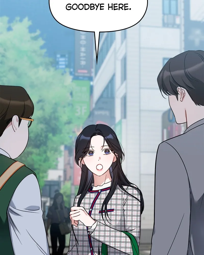 Read It’s Just Business chapter 77 image 2 on Lezhin