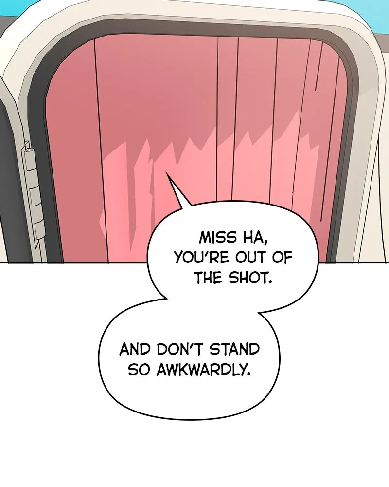 Read It’s Just Business chapter 77 image 21 on Lezhin