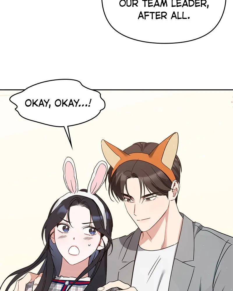 Read It’s Just Business chapter 77 image 26 on Lezhin