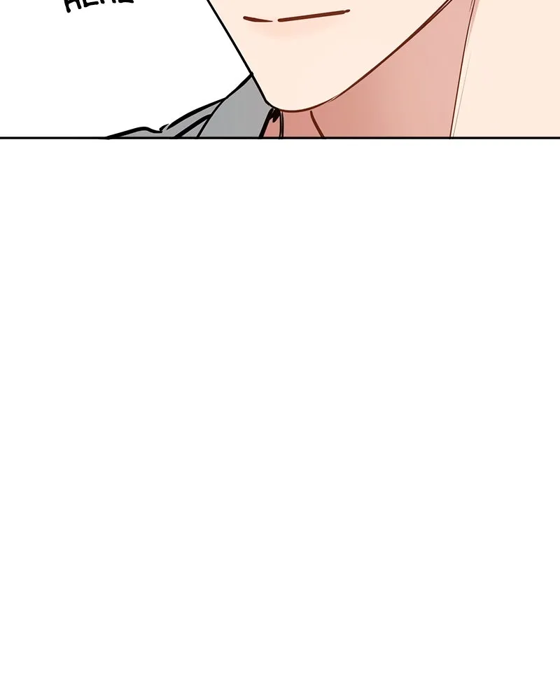 Read It’s Just Business chapter 77 image 28 on Lezhin