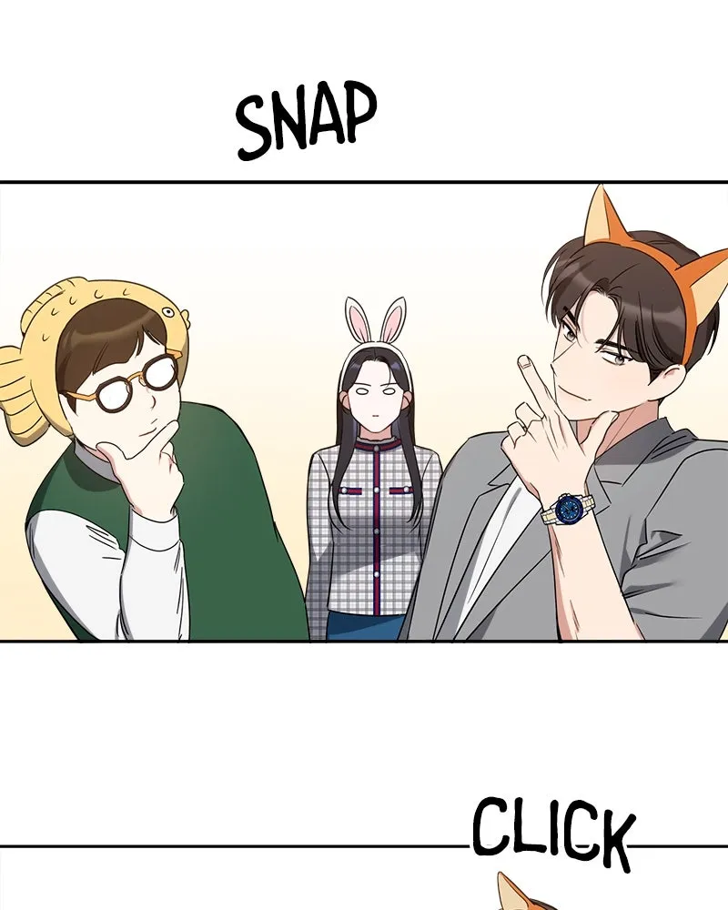 Read It’s Just Business chapter 77 image 29 on Lezhin