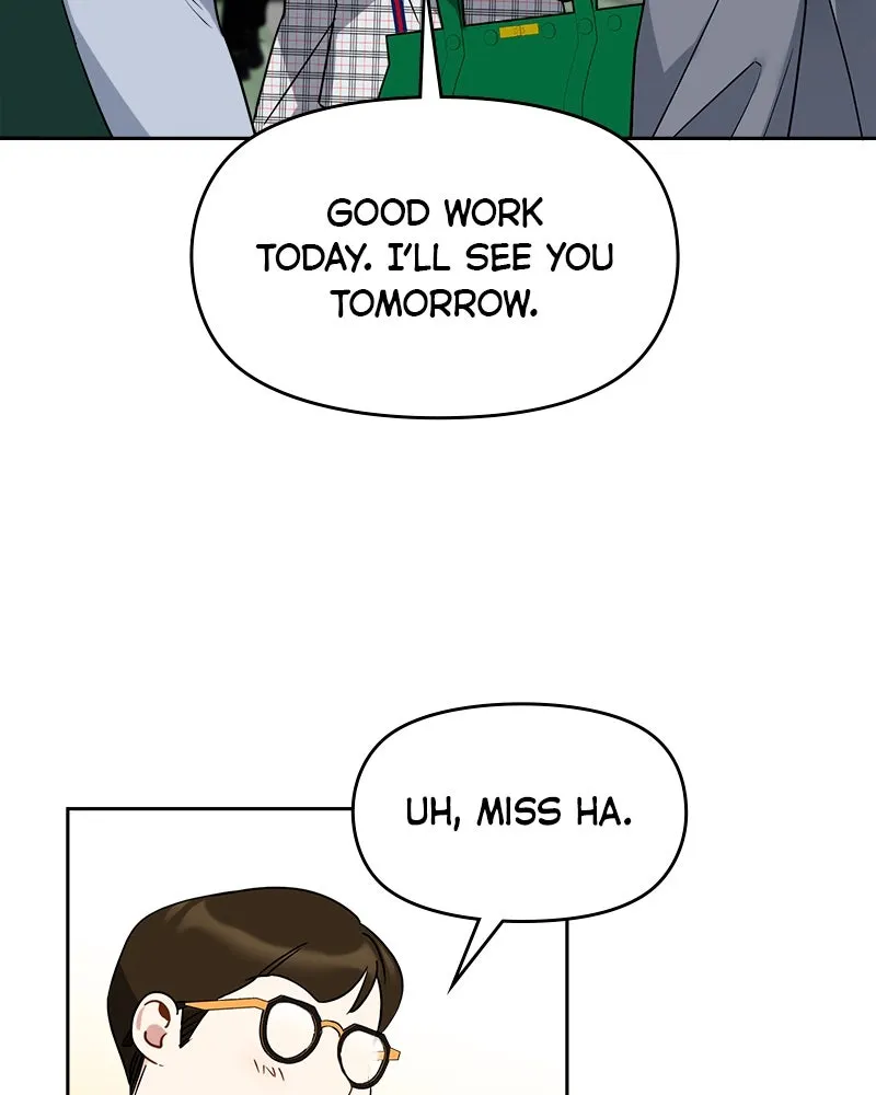 Read It’s Just Business chapter 77 image 3 on Lezhin