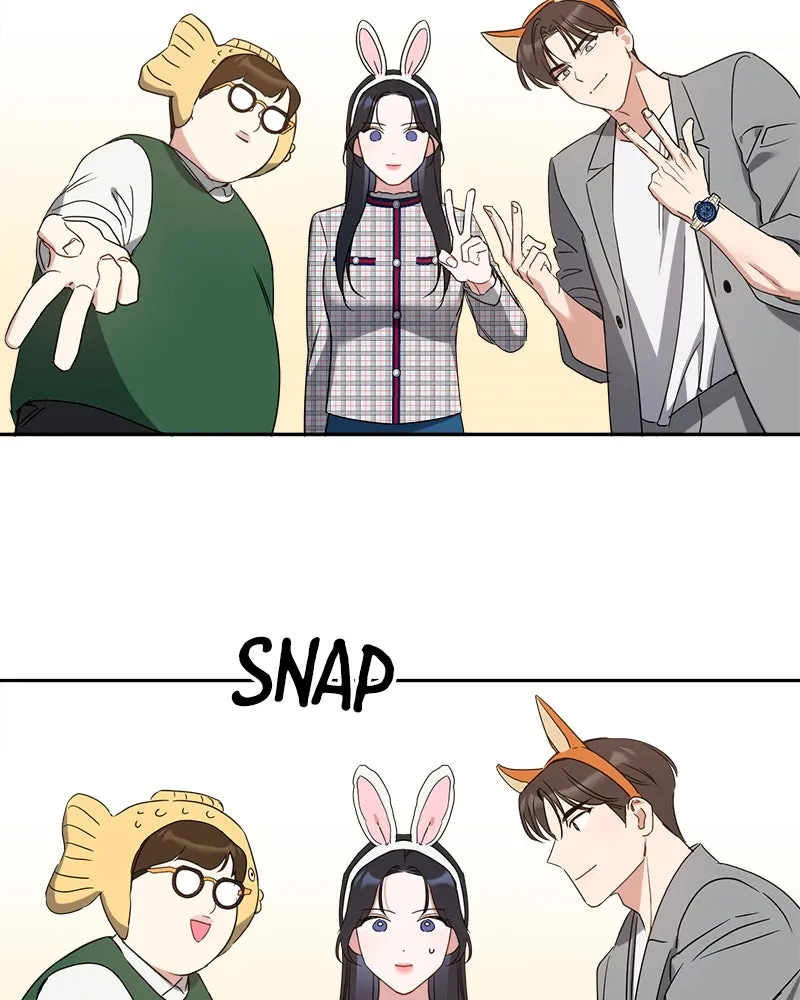 Read It’s Just Business chapter 77 image 30 on Lezhin