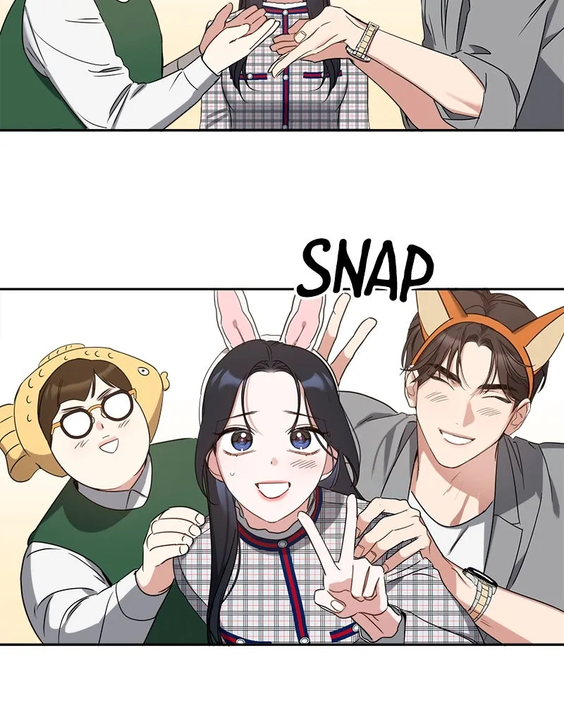 Read It’s Just Business chapter 77 image 31 on Lezhin