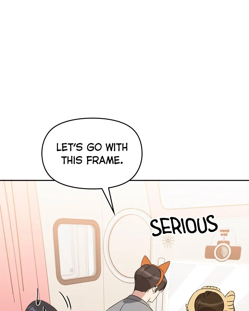 Read It’s Just Business chapter 77 image 32 on Lezhin