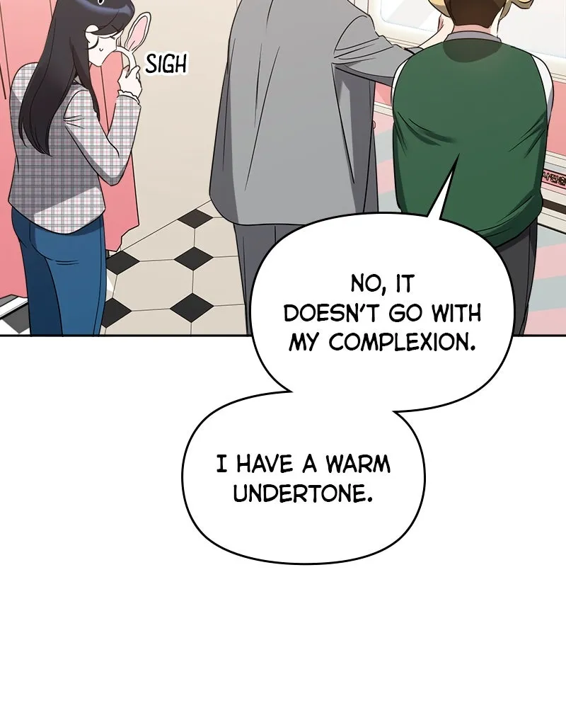 Read It’s Just Business chapter 77 image 33 on Lezhin