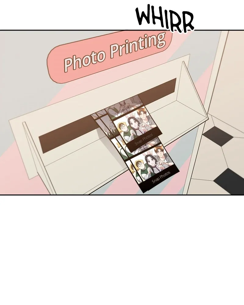 Read It’s Just Business chapter 77 image 34 on Lezhin