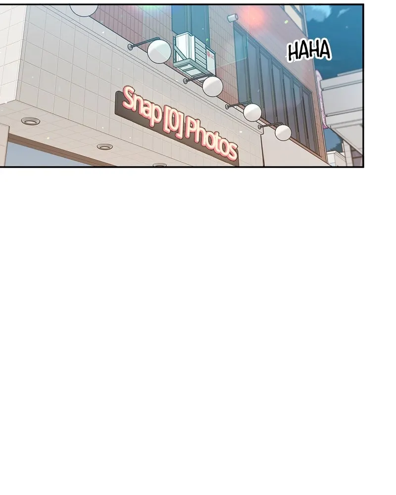 Read It’s Just Business chapter 77 image 35 on Lezhin