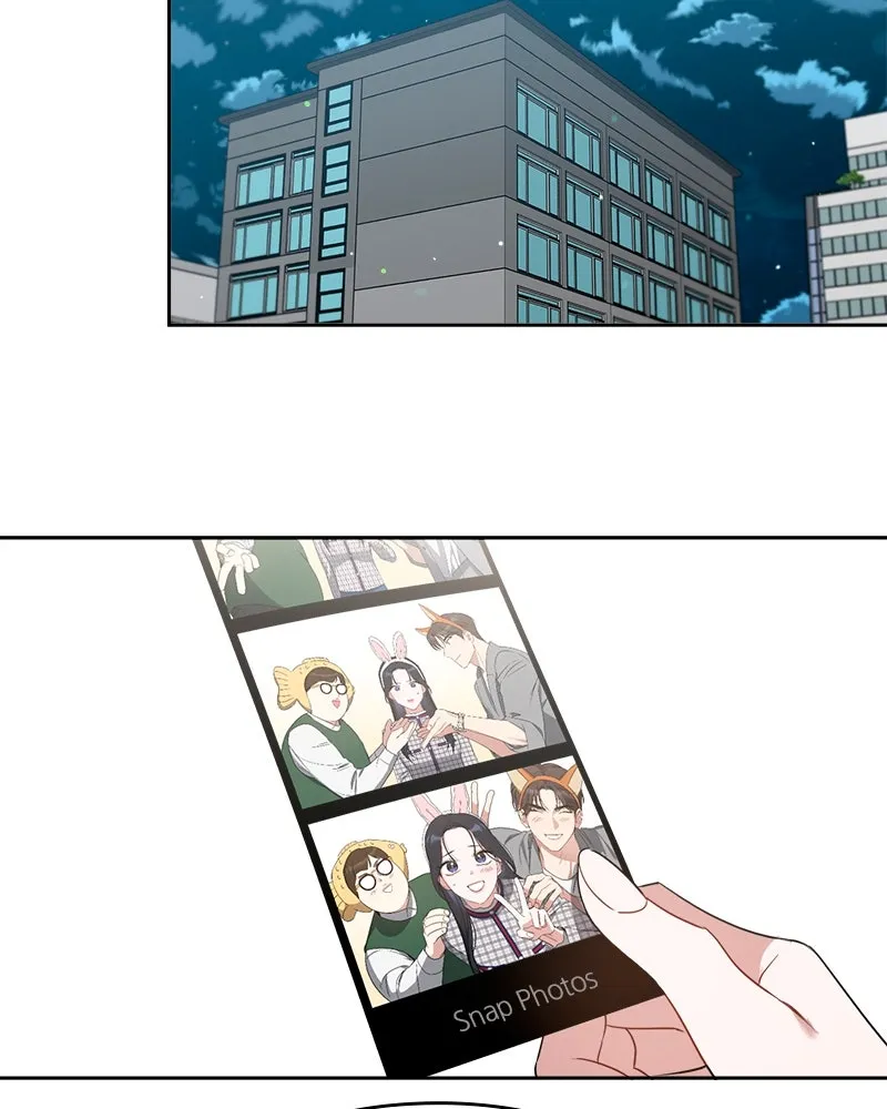 Read It’s Just Business chapter 77 image 37 on Lezhin