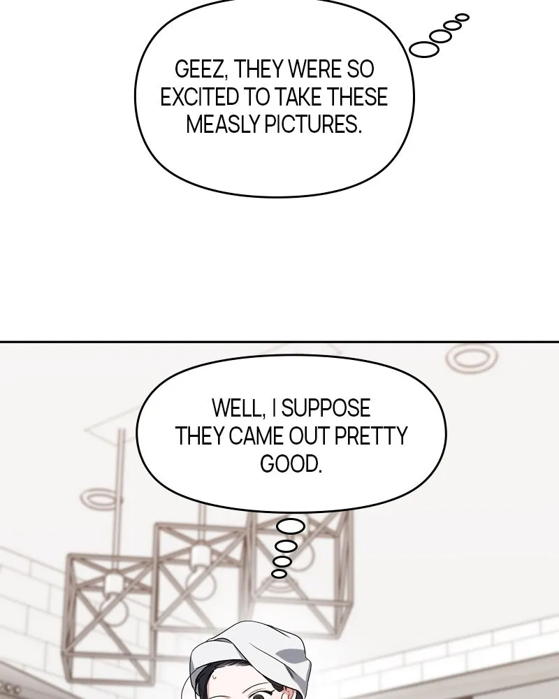 Read It’s Just Business chapter 77 image 38 on Lezhin