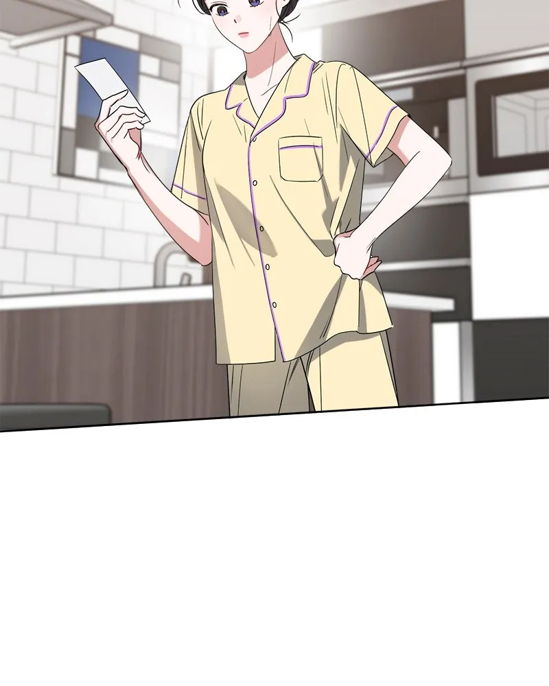 Read It’s Just Business chapter 77 image 39 on Lezhin