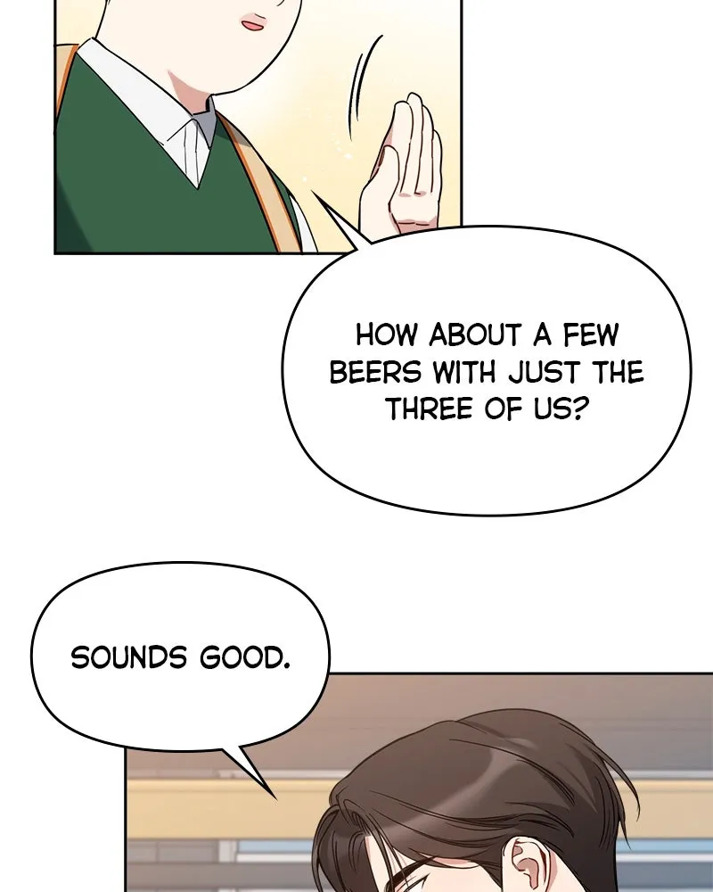 Read It’s Just Business chapter 77 image 4 on Lezhin