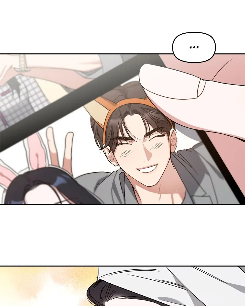 Read It’s Just Business chapter 77 image 40 on Lezhin