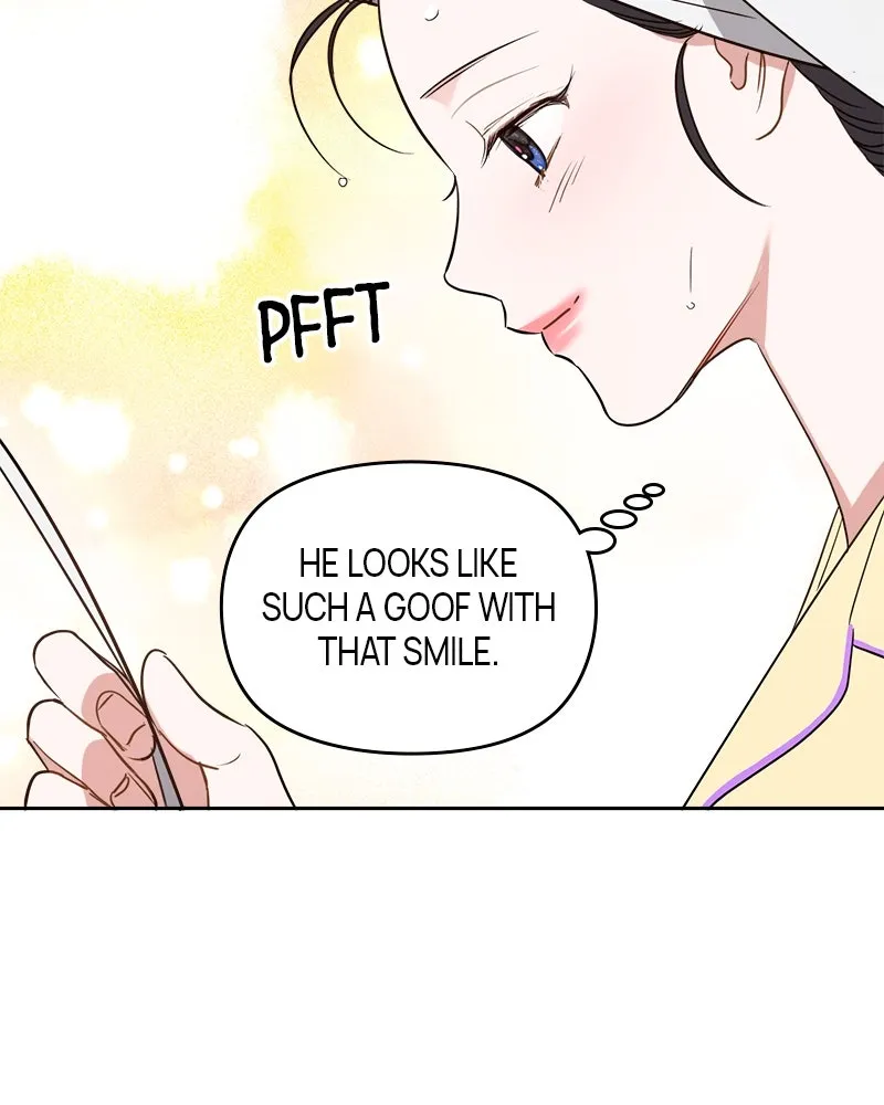 Read It’s Just Business chapter 77 image 41 on Lezhin