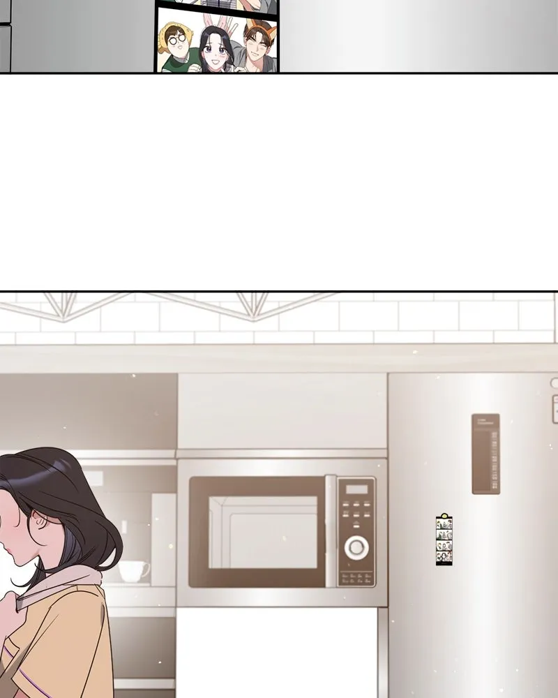 Read It’s Just Business chapter 77 image 43 on Lezhin