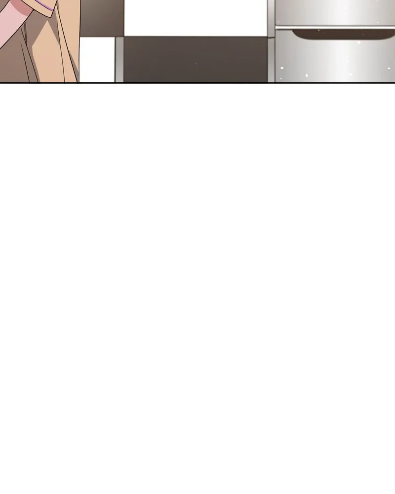 Read It’s Just Business chapter 77 image 44 on Lezhin