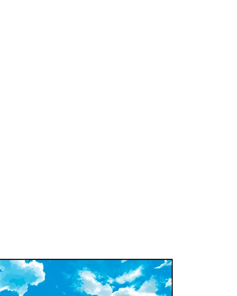 Read It’s Just Business chapter 77 image 45 on Lezhin