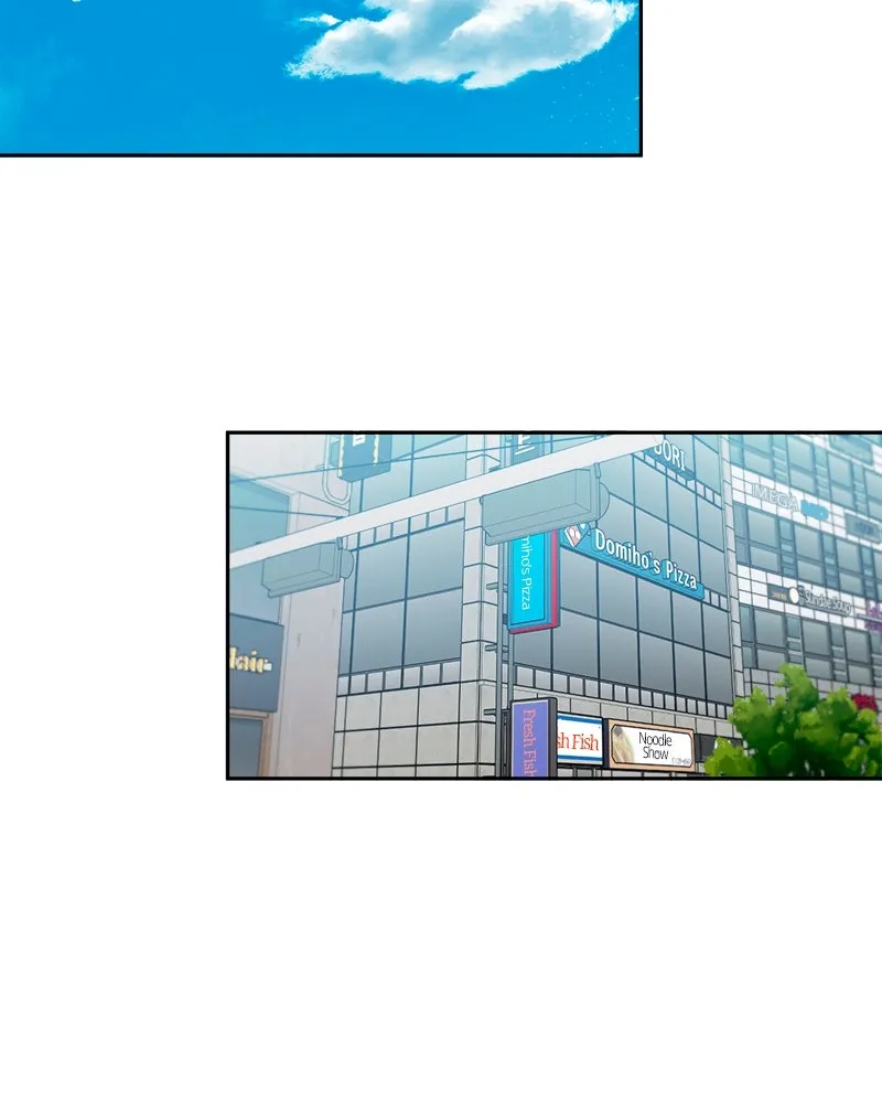 Read It’s Just Business chapter 77 image 46 on Lezhin