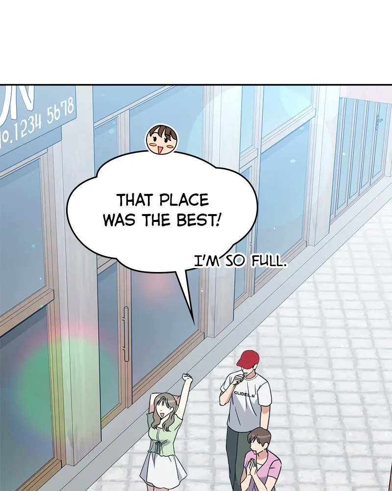 Read It’s Just Business chapter 77 image 47 on Lezhin