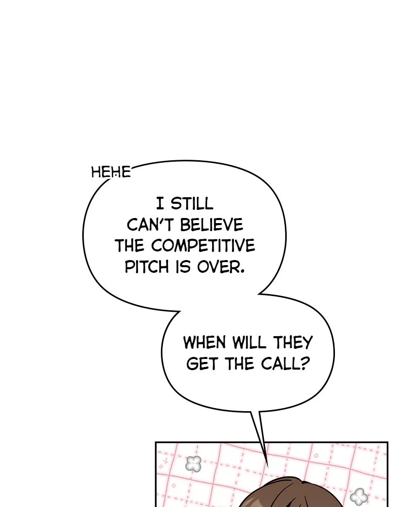 Read It’s Just Business chapter 77 image 49 on Lezhin