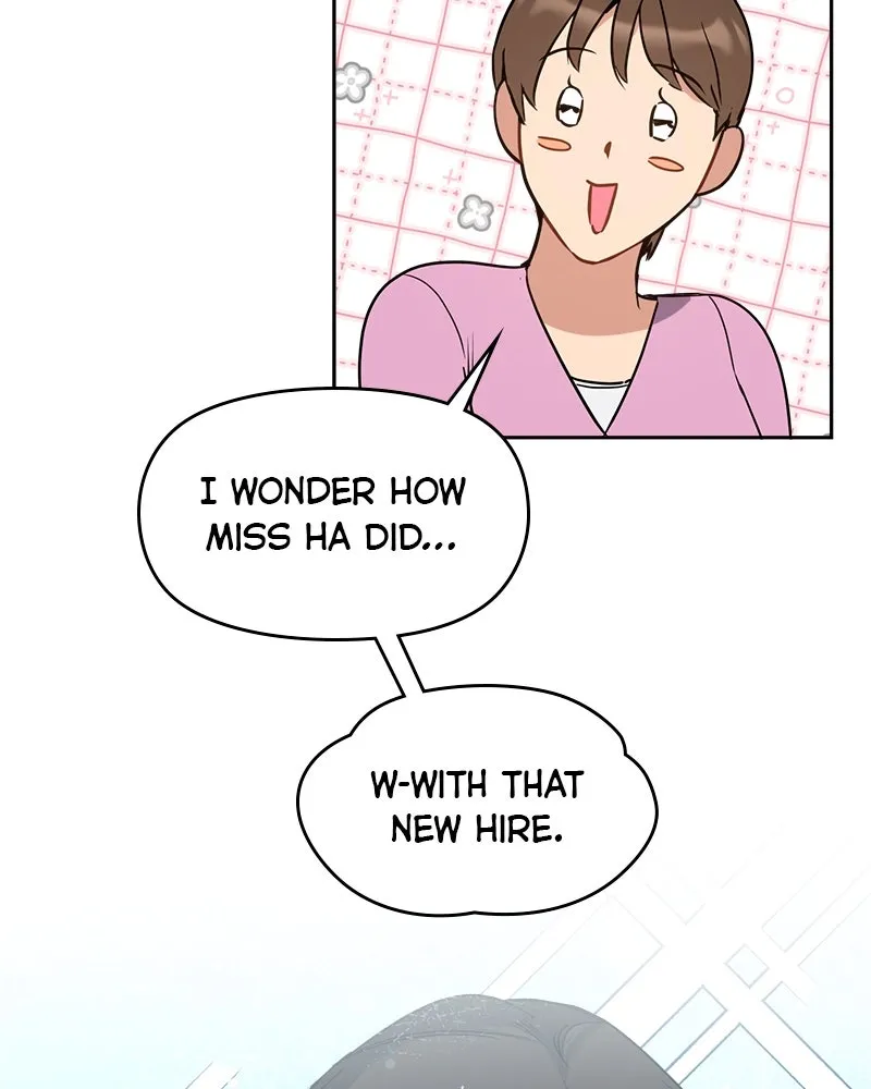 Read It’s Just Business chapter 77 image 50 on Lezhin