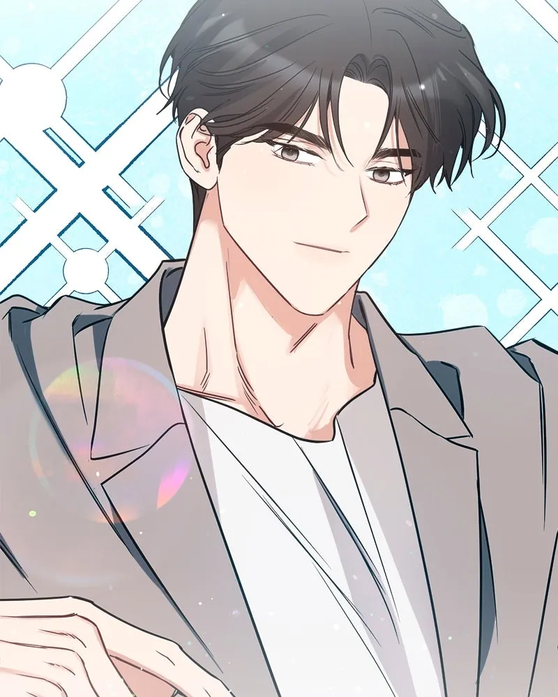 Read It’s Just Business chapter 77 image 51 on Lezhin