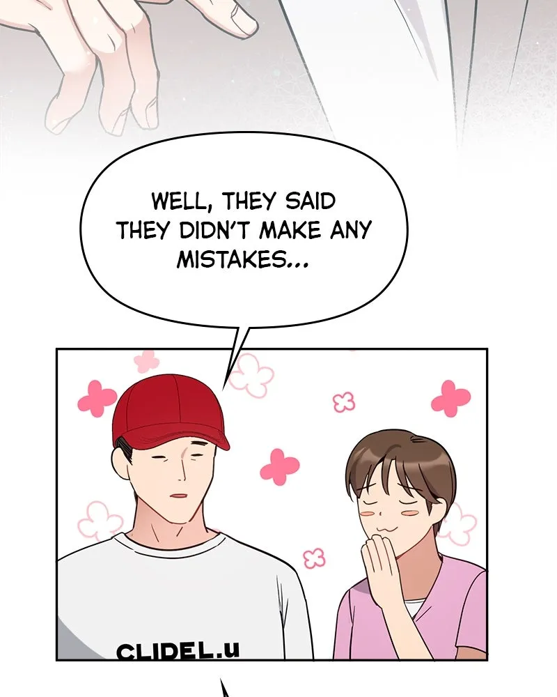Read It’s Just Business chapter 77 image 52 on Lezhin