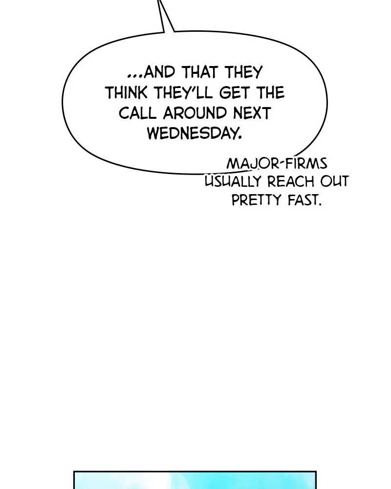 Read It’s Just Business chapter 77 image 53 on Lezhin