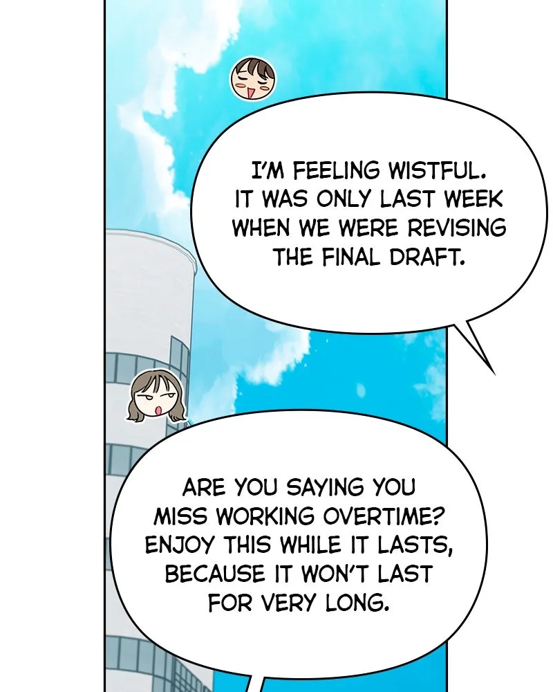 Read It’s Just Business chapter 77 image 54 on Lezhin