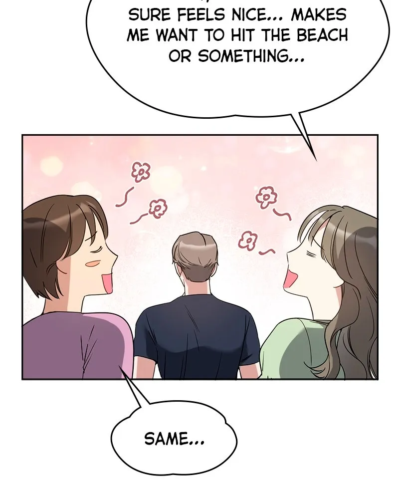 Read It’s Just Business chapter 77 image 56 on Lezhin