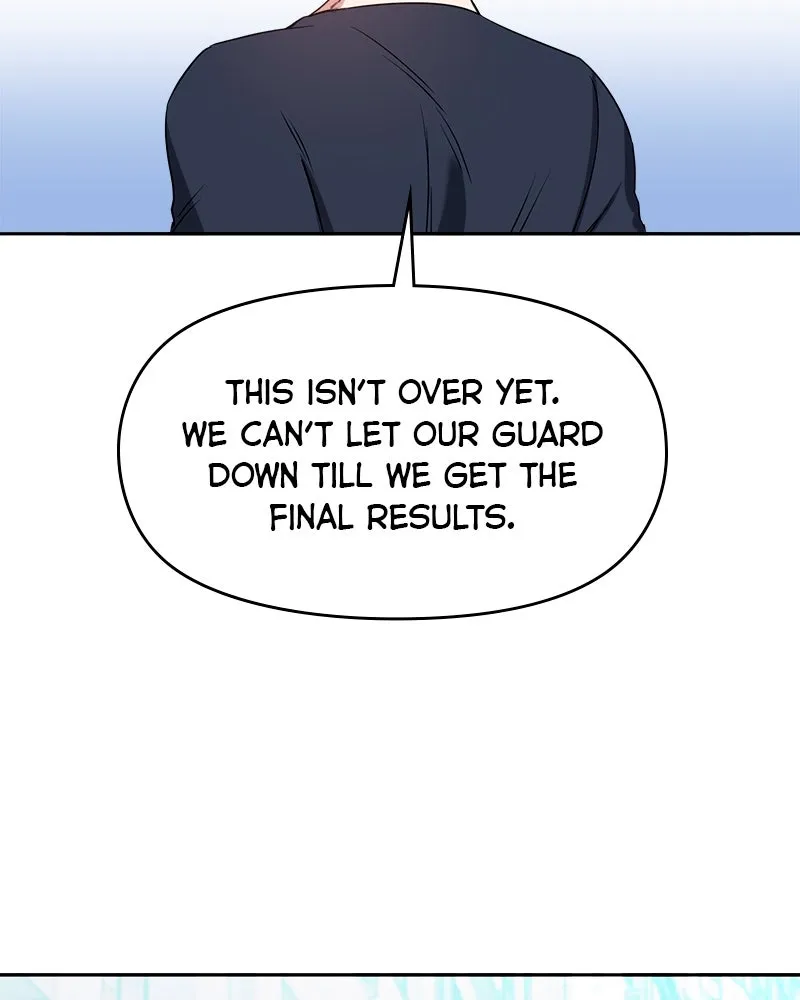 Read It’s Just Business chapter 77 image 58 on Lezhin